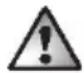 SILVERCREST SRD 600 A1 - Safety instructions - 12