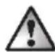 SILVERCREST SRD 600 A1 - Safety instructions - 15