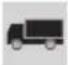 SILVERCREST SRD 600 A1 - IAN: 285966 - 1
