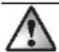 SILVERCREST SRD 600 A1 - Safety instructions - 26