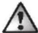 SILVERCREST SRD 600 A1 - Cleaning - 3