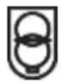 SILVERCREST SRD 600 A1 - Sicherheitshinweise - 5