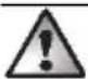 SILVERCREST SRD 600 A1 - Safety instructions - 19