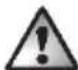 SILVERCREST SRD 600 A1 - Safety instructions - 24