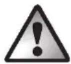 SILVERCREST SRD 600 A1 - Safety instructions - 2
