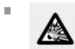 SILVERCREST Z30342 - Indicazioni di sicurezza per gli accumulatori - 1