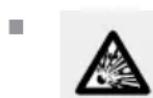 SILVERCREST Z30342 - Indicaciones de seguridad para las pilas - 1