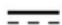 SILVERCREST Z30342 - - Technische Daten - 1