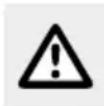 SILVERCREST Z30342 - Indicaciones de seguridad - 2