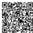 TP-LINK Omada EAP110 V4 - Install Omada App on the Mobile Device - 2