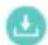 TP-LINK Omada EAP110 V4 - Auto Backup - 4