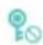 TP-LINK Omada EAP110 V4 - Manage the Guests - 2