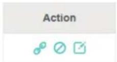 TP-LINK Omada EAP110 V4 - Manage Clients in the Action Column - 1