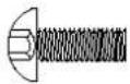 Flow Fitness T2i - Content of package - 2