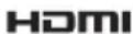 SHARP LC-40FI3322E - Запись одной кнопкой - 5