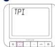Salus RT 520 TX - Standard Power Up and Configuration - 1