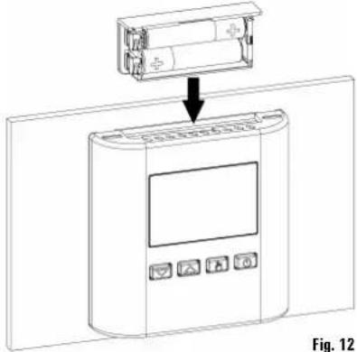 Fig. 12