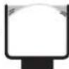 Zojirushi Home Bakery Maestro BB-SSC10 - Punch Down - 3