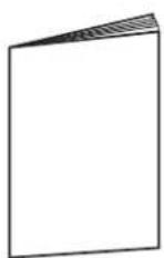 Zojirushi Home Bakery Maestro BB-SSC10 - Recipe Book - 1