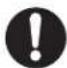 Zojirushi Home Bakery Maestro BB-SSC10 - WARNING - 7