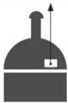 ALFA 5 Minuti - Visit www.alfaforni.com and register your oven today. - 1