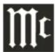 MCINTOSH RS200 - Description of Remote Control Buttons - 2