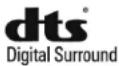 MCINTOSH RS200 - Trademark and License Information - 7