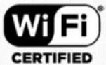 MCINTOSH RS200 - Trademark and License Information - 4