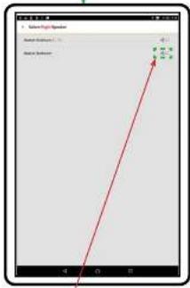 User Name User Subnet