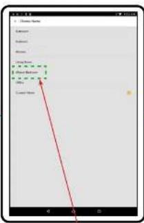 Auto Subtotal None Big Box Big Box None Current Box