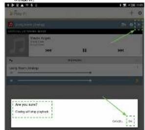 Audio Player Video Player Audio Player Audio Player Audio Player Audio Player Audio Player Audio Player Audio Player Audio Player Audio Player Audio Player Audio Player Audio Player Audio Player Audio Player Audio Player Audio Player Audio Player Audio Player Audio Player Audio Player Audio Player Audio Player Audio Player Audio Player Audio Player Audio Player Audio Player Audio Player Audio Player Audio Player Audio Player Audio Player Audio Player Audio Entity Audio Entity Audio Entity Audio Entity Audio Entity Audio Entity Audio Entity Audio Entity Audio Entity Audio Entity Audio Entity Audio Entity Audio Entity Audio Entity Audio Entity Audio Entity Audio Entity Audio Entity Audio Entity Audio Entity Audio Entity Audio Entity Audio Entity Audio Entity Audio Entity Audio Entity Audio Entity Audio Entity Audio Entity Audio Entity Audio Entity Audio Entity Audio Entity Audio Entity