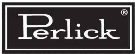 Perlick®