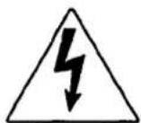 SONY CDP-C245 - ATTENTION - 2