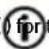 HP DeskJet 2634 - Print reports from control panel - 4