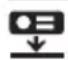 SONY VPL-SX535 - Notes - 1