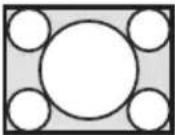 SONY VPL-SX535 - VPL-SW535C/SW525C/SW535/SW525 - 1