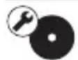 SONY BDP-S190 - [Downmix] - 1