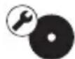 SONY BDP-BX350 - [Downmix] - 1