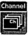 SONY KV-32XBR400 - Overview - 3