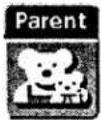 SONY KV-32XBR400 - Selecting Channel Options - 1