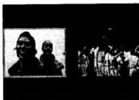 SONY KV-32XBR400 - Changing the Picture Size - 3