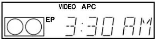VIDEO APC EP 3:30 AM