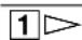 SONY BDP-S2000ES - Front panel display - 2