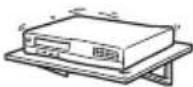 SONY SLV-N750 - Accessories - 1