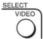 SONY SLV-D370P - Before you start... - 2