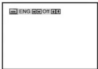 ENG Off