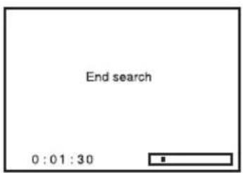 End search 0:01:30
