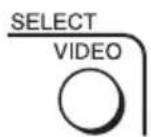 SONY SLV-D370P - Before you start... - 2