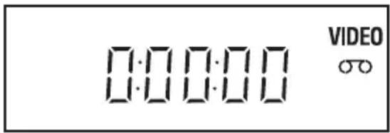 0:00:00 VIDEO ∞