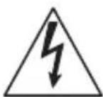 SONY BDP-BX370 - CAUTION - 3